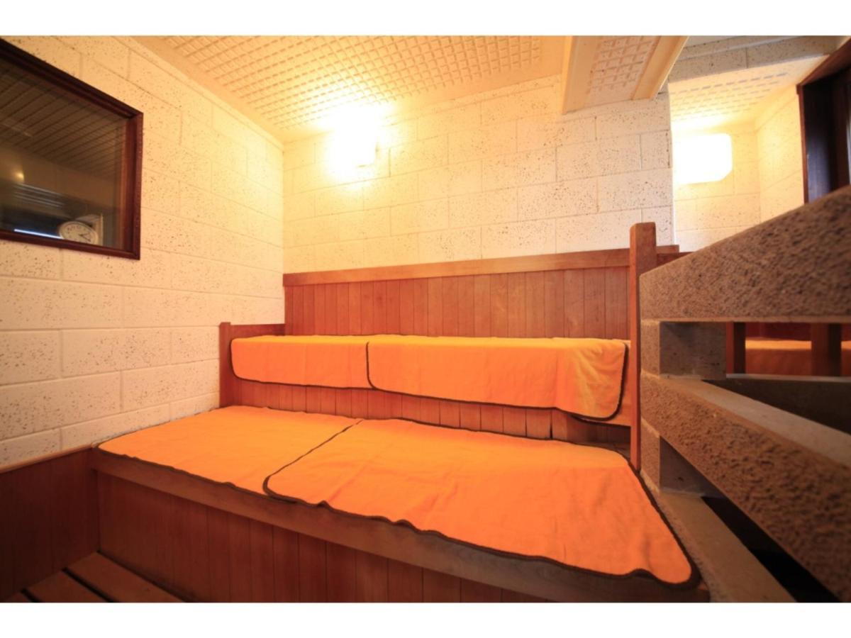 Hotel Nagano Avenue - Vacation Stay 78357V ภายนอก รูปภาพ