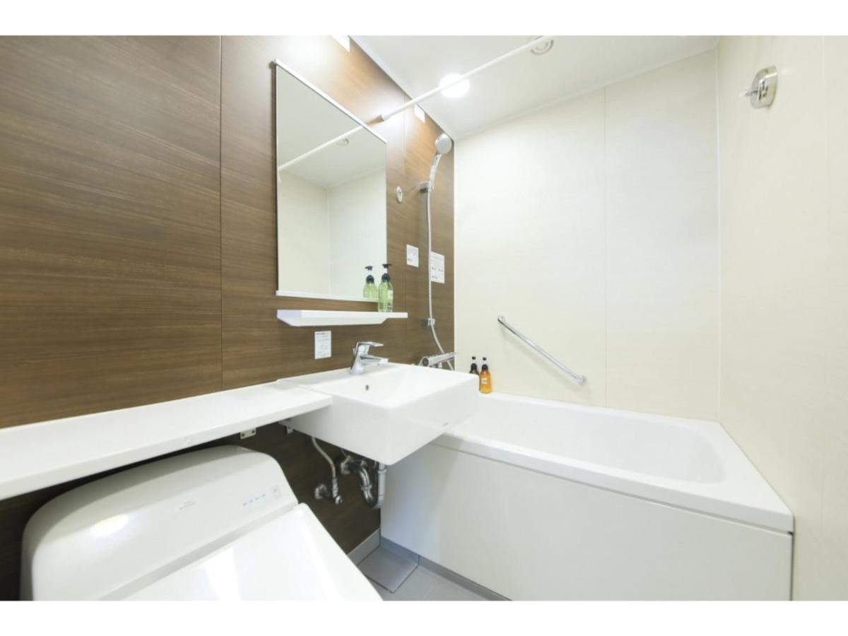 Hotel Nagano Avenue - Vacation Stay 78357V ภายนอก รูปภาพ